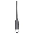 Серый вибратор для уретры Orion DILATOR 0577898
