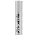 Концентрат феромонов для мужчин Pheromax Pheromax Oxytrust for Men PHM0025