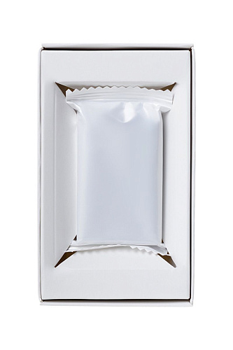 Возбуждающий шоколад для мужчин АйМикс G-Dai 150261