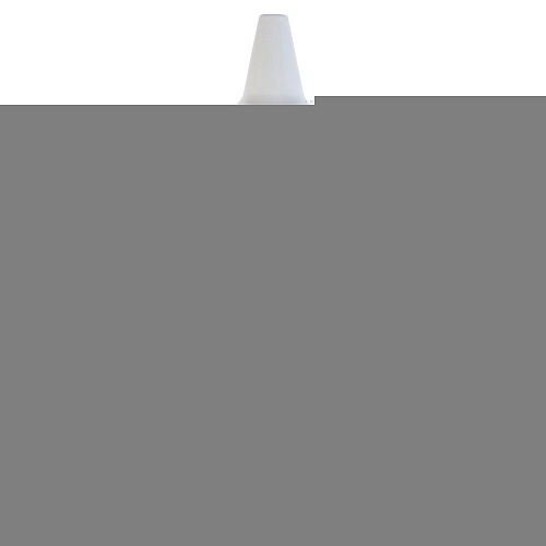 Пудра для игрушек с ароматом апельсина Orange - 15 гр. Lola toys 1829-00Lola