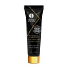 Подарочный набор Shunga GEISHA S SECRETS ORGANICA 8211