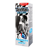 Крем-пролонгатор для мужчин Биоритм SexMan LB-11004 (28 гр)
