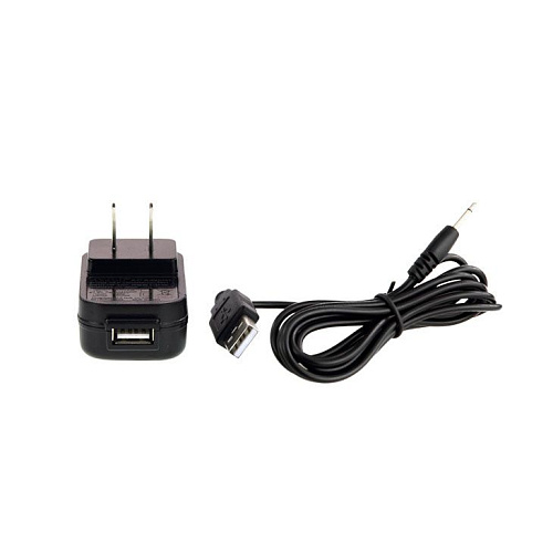 Вибромассажёр лилового цвета с увеличенной головкой Baile Dempsey BI-014312 (14 см)