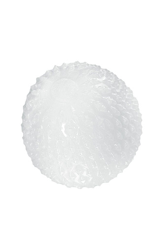 Мастурбатор-яйцо молочного цвета Tenga MISTY EGG-009