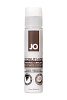 Водно-масляный лубрикант System JO Silicon free Hybrid Lubricant ORIGINAL JO10554 (30 мл)