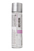 Женский лубрикант на водной основе System JO AGAPE LUBRICANT ORIGINAL JO44049 (120 мл)