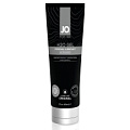 Лубрикант-гель для мужчин System JO H2O GEL ORIGINAL JO40660 (60 мл)