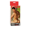 Мастурбатор-попка в телесном цвете California Exotic Novelties COLT Hot Hole SE-6884-01-3