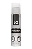 Cиликоновый лубрикант System JO Personal Premium Lubricant  JO10127