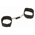 Поножи Bondage Collection Ankle Cuffs One Size Lola toys 105201Lola