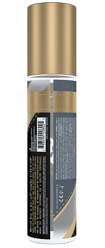 Лубрикант на силиконовой основе System JO Bucked Stride JO40802