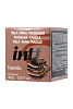 Массажная свеча для поцелуев с ароматом Нутеллы INTT Nutella VB03