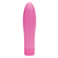 Розовый вибратор Toyz4lovers SWEET PUSSY IN SILICONE T4L-00903345 (13,5 см)