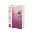 Система прогрессивной реабилитации атрофического вагинита Adrien Lastic Femintimate Intimrelax 20371