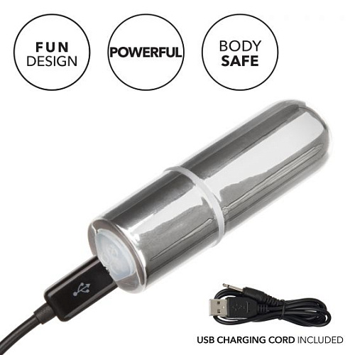 Чёрные стимулирующие трусики с вибрацией California Exotic Novelties Lovers Thong with Pleasure Beads SE-0060-60-3