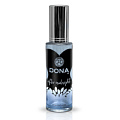 Женский парфюм с феромонами System JO DONA After midnight JO40554 (59,2 мл)