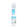 Лубрикант на водной основе System JO Personal Lubricant H2O JO10128 (30 мл)
