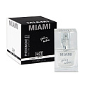 Мужские духи с феромонами HOT Miami Spisy Man 55102 (30 мл)