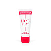 Крем-пролонгатор Биоритм Long Play LB-11003 (15 мл)