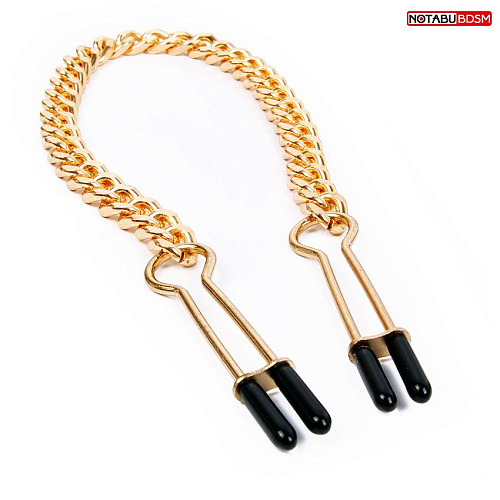 Большой эротический набор БДСМ в красном исполнении Bior toys NTB-80654