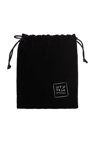 Серебристая анальная пробка с фиолетовым кристаллом Штучки-дрючки 690124 (9,5 см)