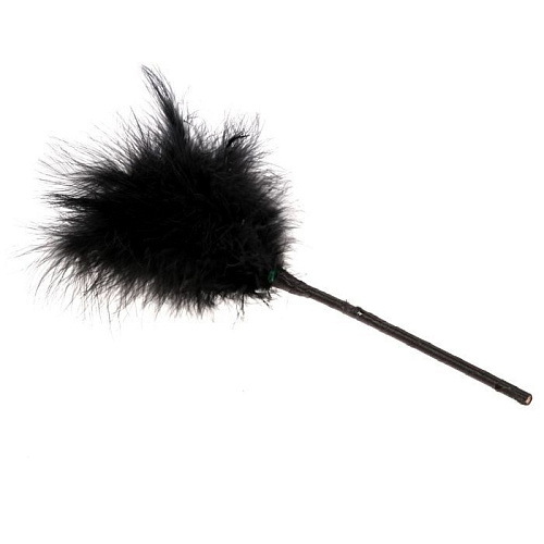 Секс-набор для ролевой игры Сима-Ленд «Горничная» 1699957