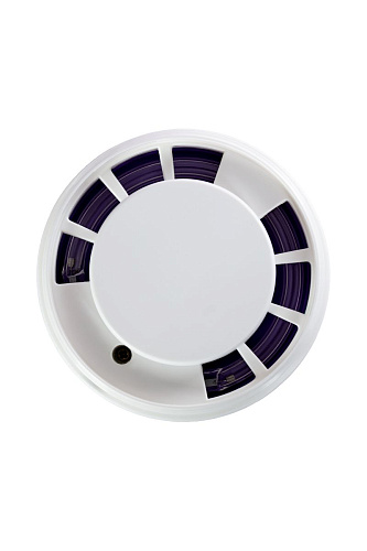 Контейнер для обработки Rosa Rugosa Mini Bar Rosa Rugosa MB-Purple