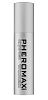 Концентрат феромонов для женщин Pheromax Oxytrust Woman PHM0022