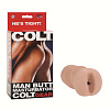 Анус-мастурбатор California Exotic Novelties COLT Man Butt  SE-6881-01-3
