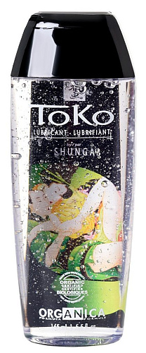 Подарочный набор Shunga Garden of Edo 9002