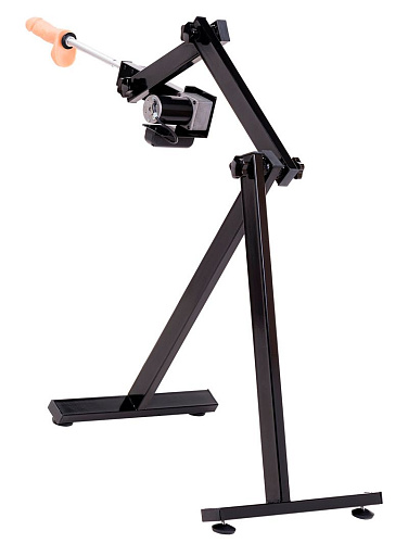 Секс-машина MyWorld - DIVA Robotic Lovers 912383