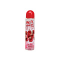 Вкусовой лубрикант с ароматом вишни Topco Sales Sex Sweet Lube 1035549 (197 мл)