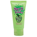 Оральный лубрикант с ароматом зелёного яблока Topco Sales Sex Tarts Lube 1035629 (59 мл)