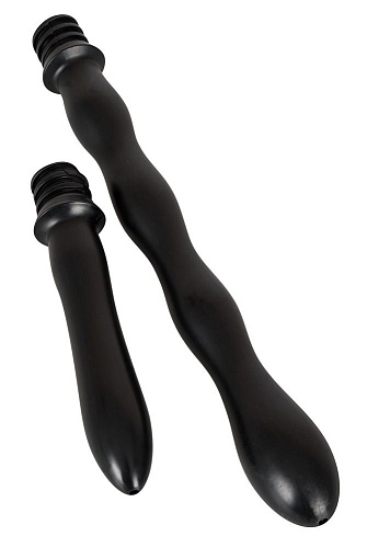 Набор для интимного душа Orion Shower me Deluxe 05233480000