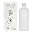 Гипоаллергенный силиконовый лубрикант Pleasure Lab Pleasure Lab Original  1002Lab