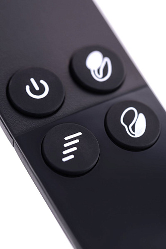 Розовый стимулятор Love to Love Wonderlove 6031353