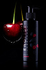 Массажное масло с ароматом вишни Erotist Lubricants CHERRY 541451 (150 мл)