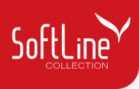 SoftLine