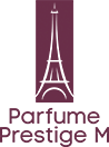 Парфюм престиж М